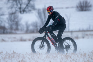 As Slick As Ice: SCC Tech Conquers the Triple D Endurance Race