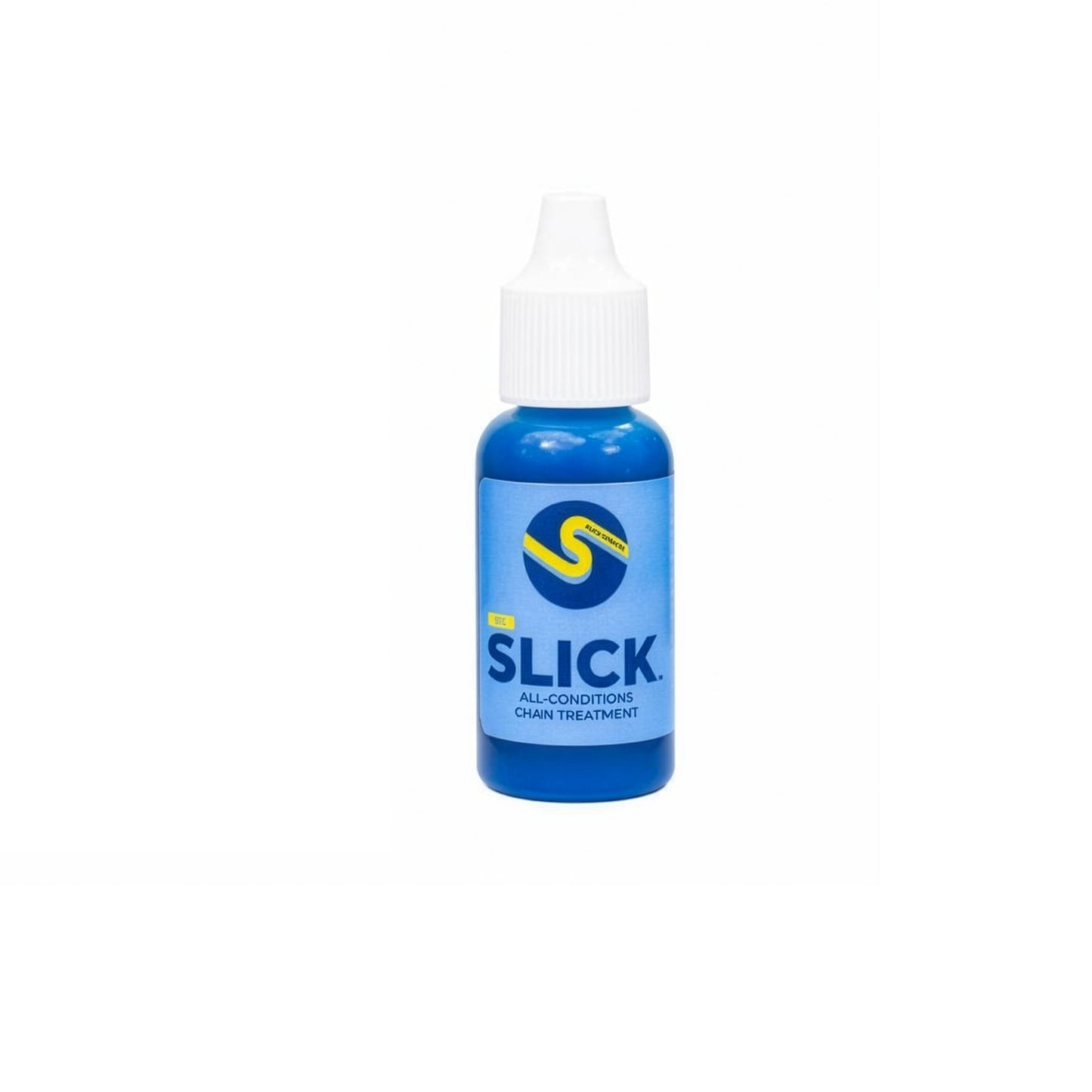 SCC SLICK 0.5oz