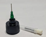 Precision Needle Applicators