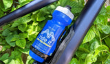 Ride It - Purist Water Bottle