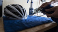 'Ride It Clean' Plush Microfiber Towels (3 Pack)